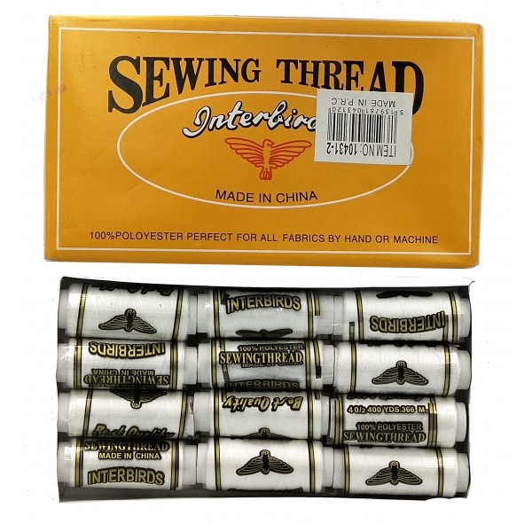 ΣΕΤ ΚΛΩΣΤΕΣ ΡΑΠΤΙΚΗΣ 10431-2